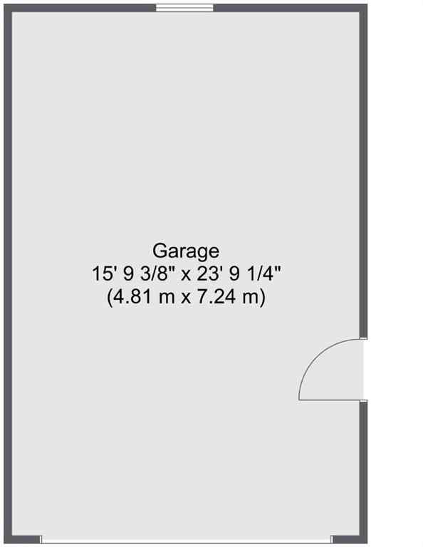 MLS® A2254322 - 318 10th Street  in NONE Fort Macleod, Residential
