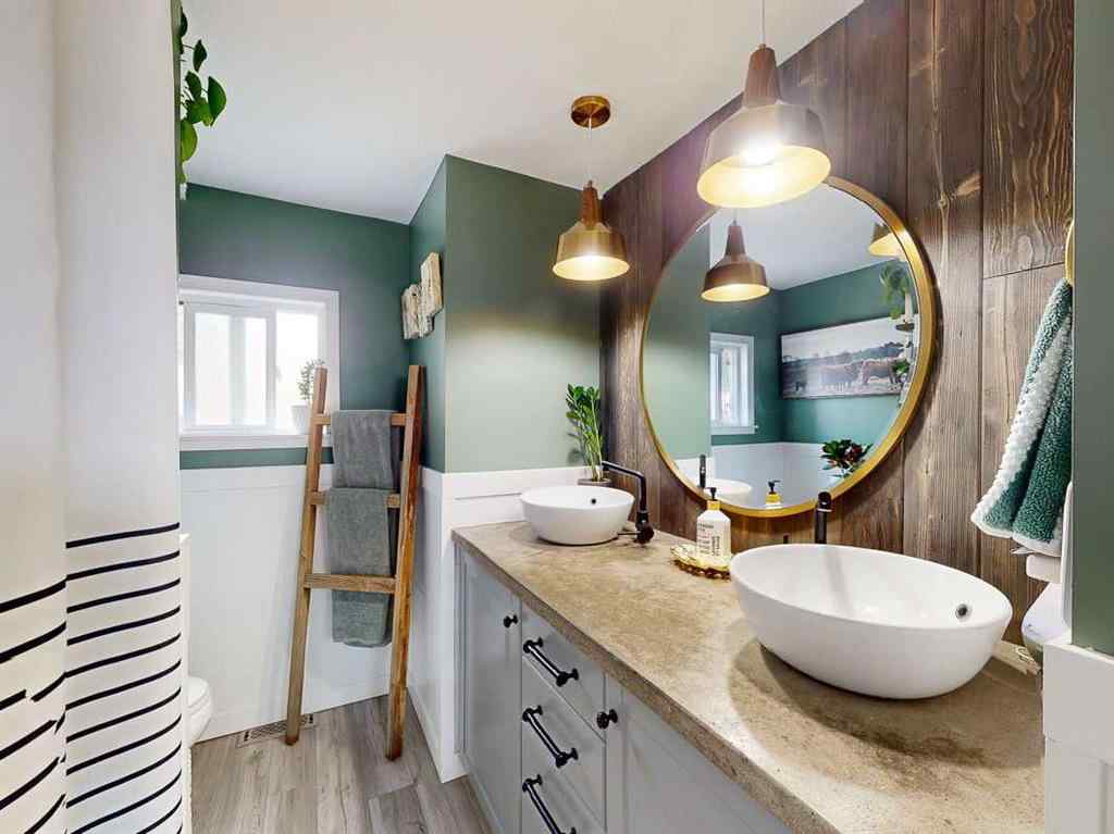 MLS® A2254322 - 318 10th Street  in NONE Fort Macleod, Residential
