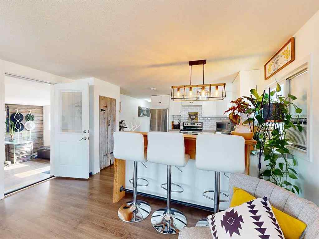 MLS® A2254322 - 318 10th Street  in NONE Fort Macleod, Residential