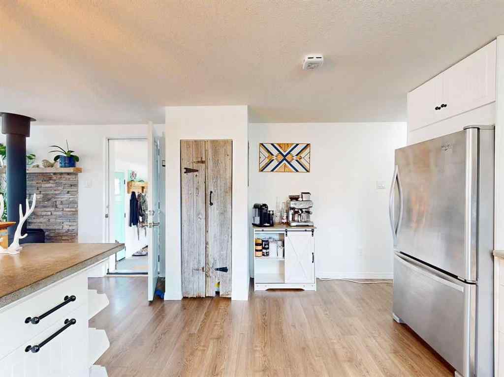MLS® A2254322 - 318 10th Street  in NONE Fort Macleod, Residential