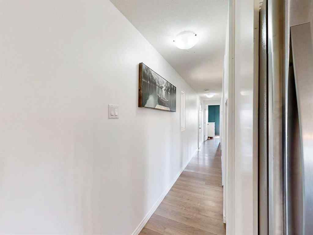 MLS® A2254322 - 318 10th Street  in NONE Fort Macleod, Residential