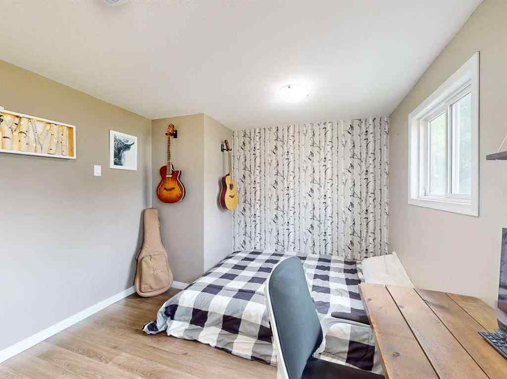 MLS® A2254322 - 318 10th Street  in NONE Fort Macleod, Residential