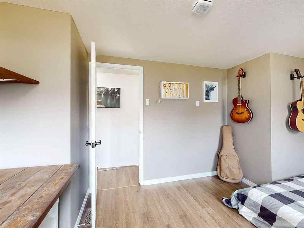 MLS® A2254322 - 318 10th Street  in NONE Fort Macleod, Residential