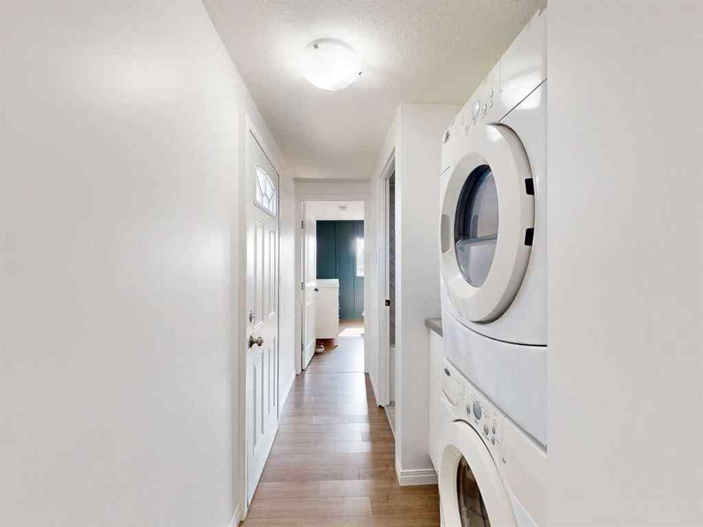 MLS® A2254322 - 318 10th Street  in NONE Fort Macleod, Residential