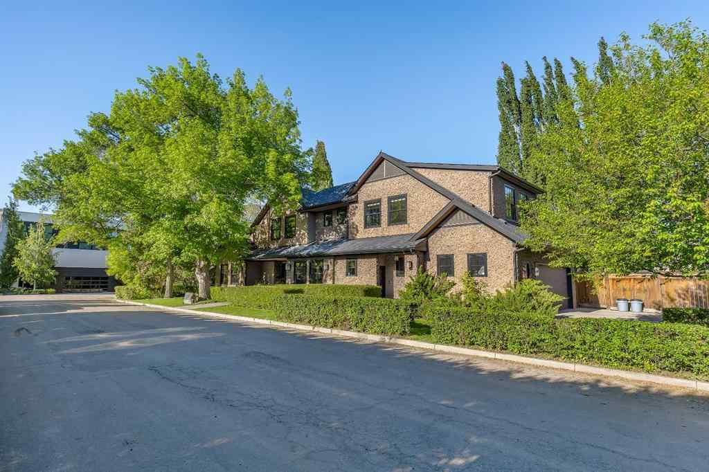 MLS® A2254323 - 239 37 Avenue SW in Elbow Park Calgary, Residential