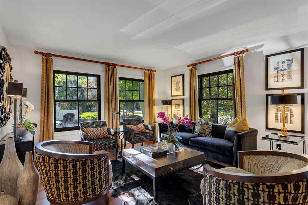 MLS® A2254323 - 239 37 Avenue SW in Elbow Park Calgary, Residential