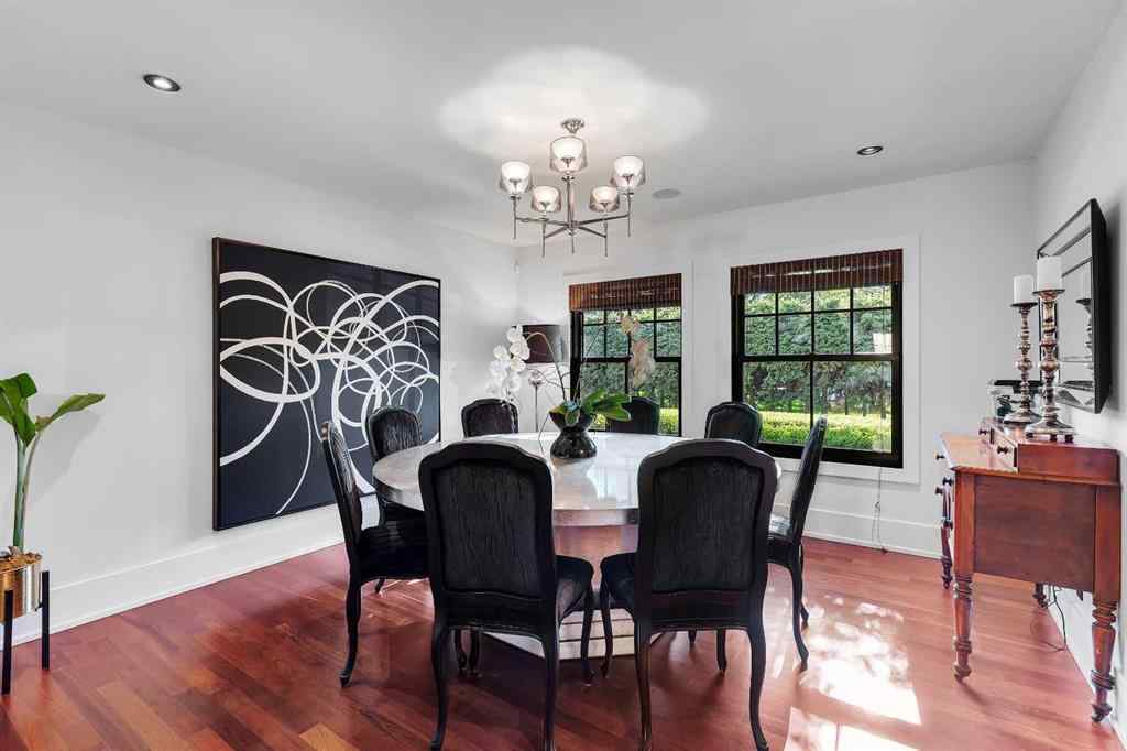 MLS® A2254323 - 239 37 Avenue SW in Elbow Park Calgary, Residential