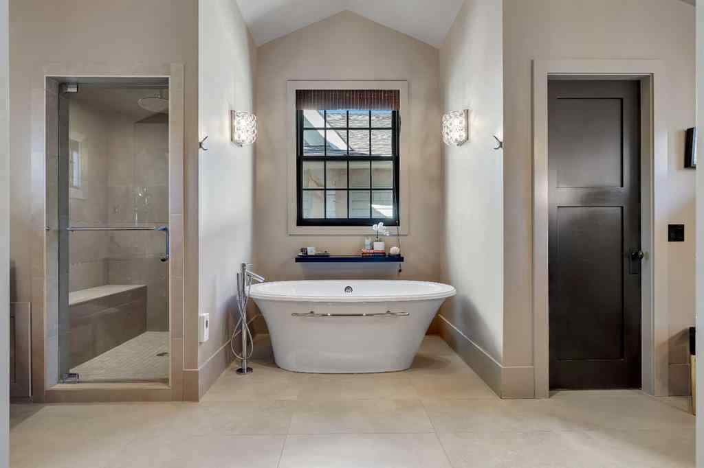 MLS® A2254323 - 239 37 Avenue SW in Elbow Park Calgary, Residential