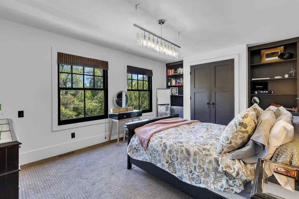 MLS® A2254323 - 239 37 Avenue SW in Elbow Park Calgary, Residential