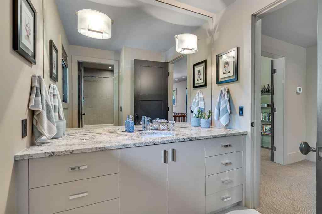 MLS® A2254323 - 239 37 Avenue SW in Elbow Park Calgary, Residential