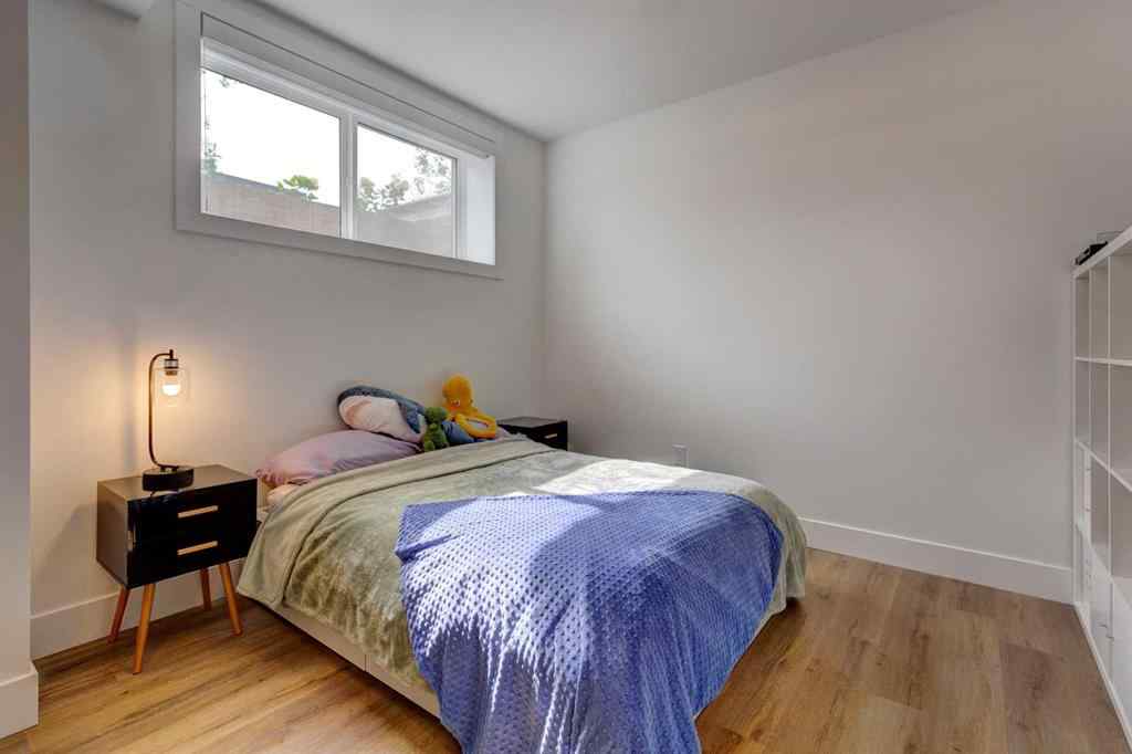 MLS® A2254324 - 2420 30 Avenue SW in Richmond Calgary, Residential