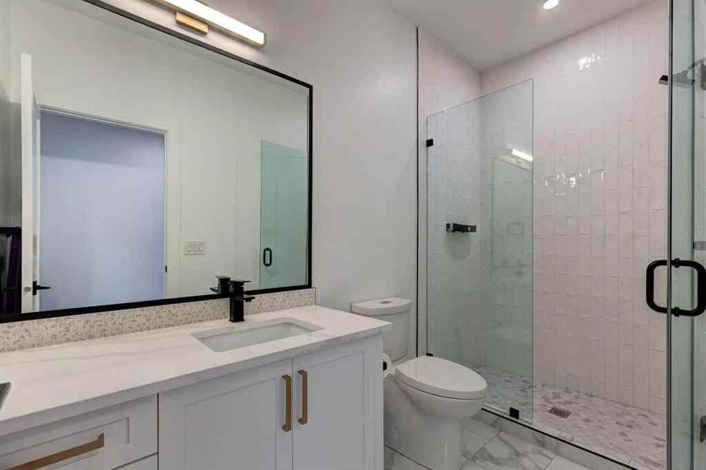 MLS® A2254324 - 2420 30 Avenue SW in Richmond Calgary, Residential