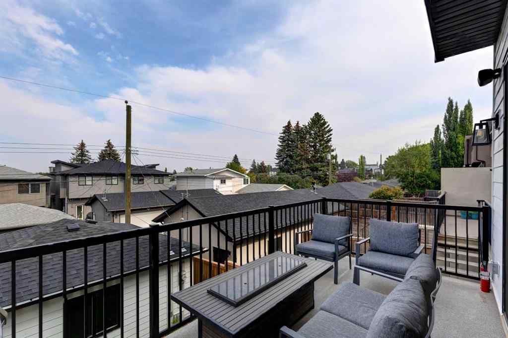 MLS® A2254324 - 2420 30 Avenue SW in Richmond Calgary, Residential