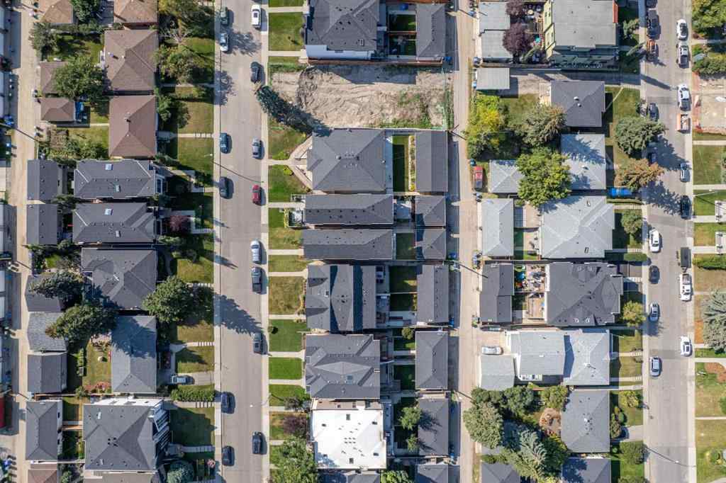 MLS® A2254324 - 2420 30 Avenue SW in Richmond Calgary, Residential