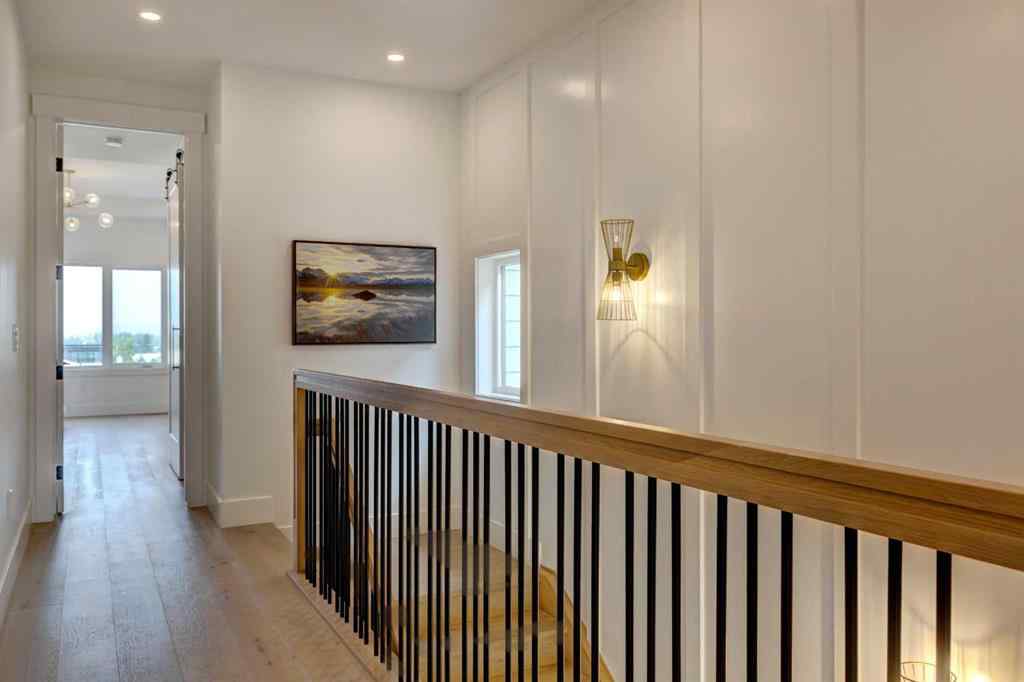 MLS® A2254324 - 2420 30 Avenue SW in Richmond Calgary, Residential