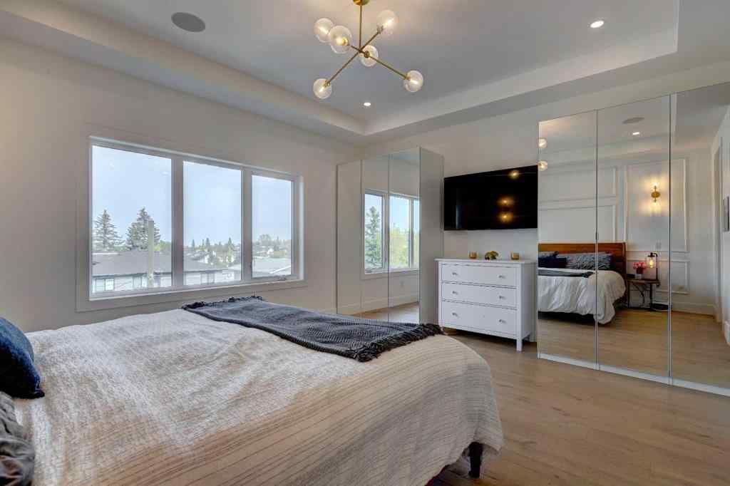 MLS® A2254324 - 2420 30 Avenue SW in Richmond Calgary, Residential