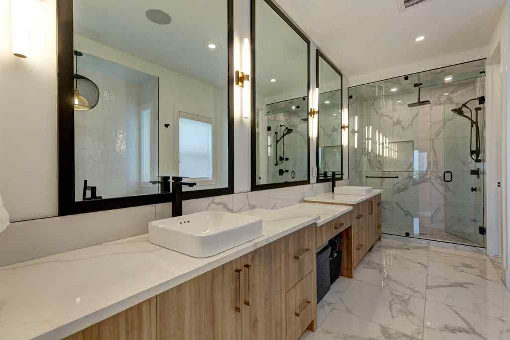 MLS® A2254324 - 2420 30 Avenue SW in Richmond Calgary, Residential