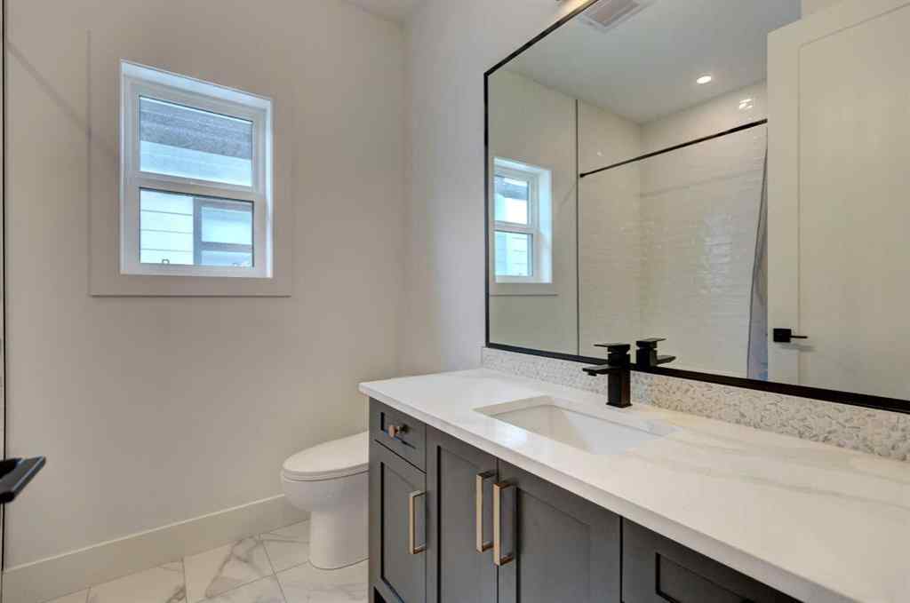 MLS® A2254324 - 2420 30 Avenue SW in Richmond Calgary, Residential