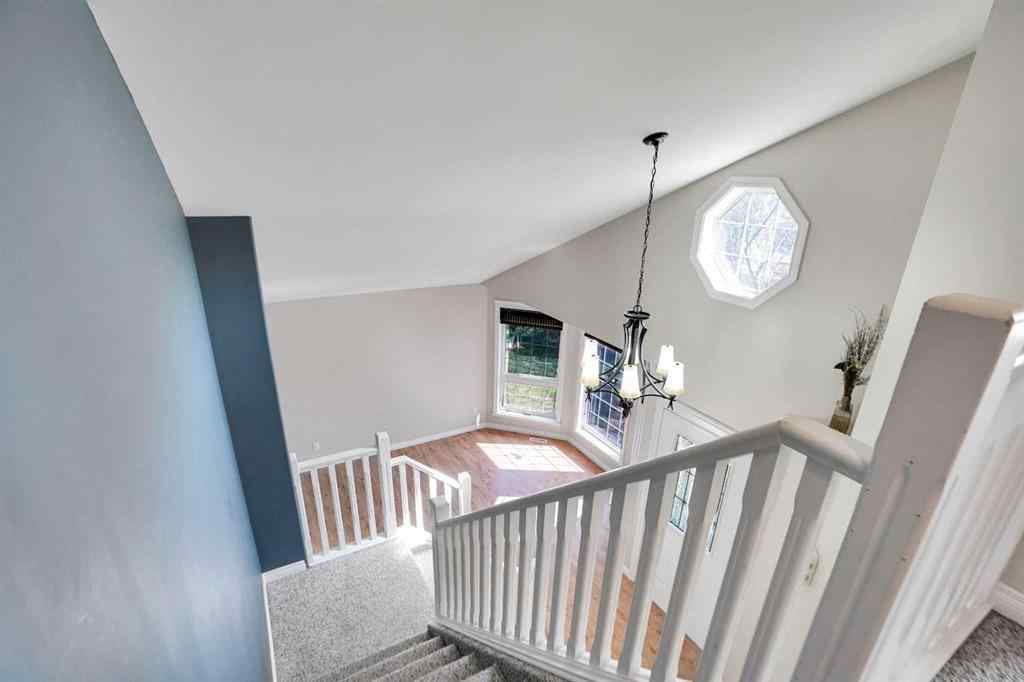 MLS® A2254327 - 1230 1 Avenue NW in Midland Drumheller, Residential