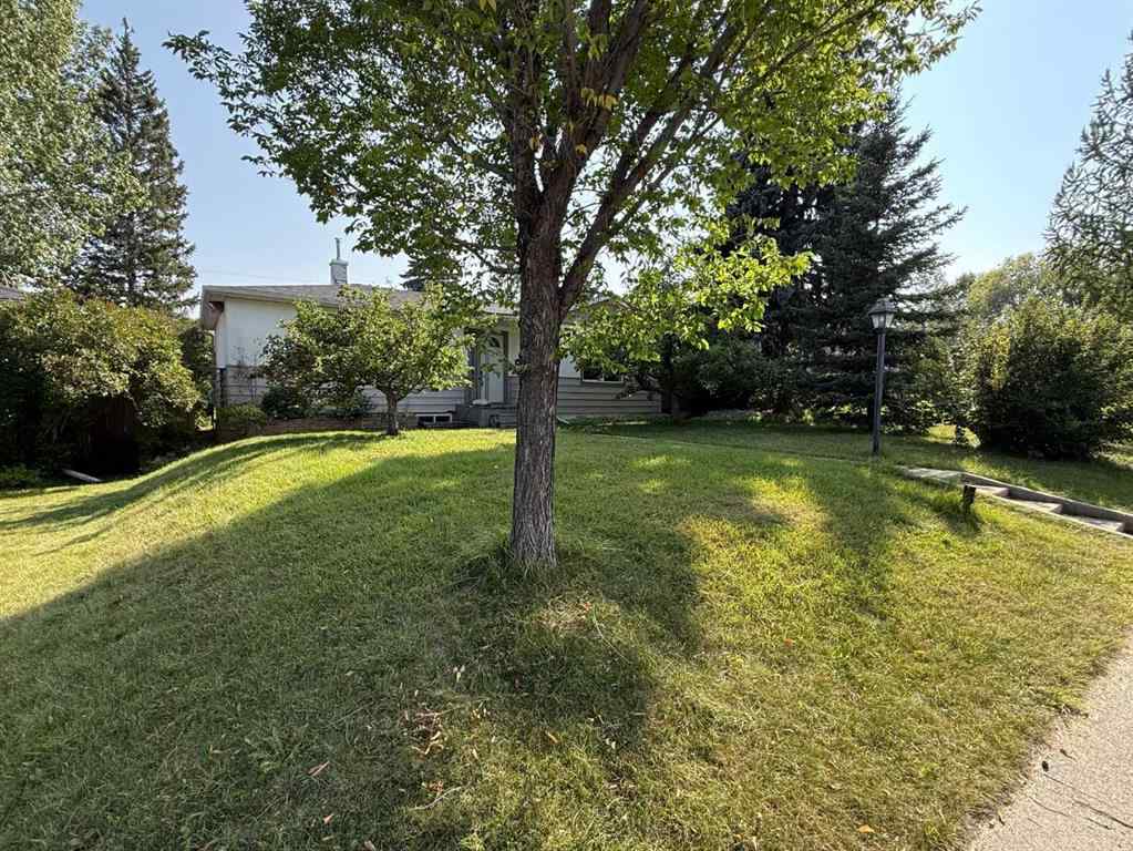 MLS® A2254328 - 3243 Kenmare Crescent SW in Killarney/Glengarry Calgary, Residential