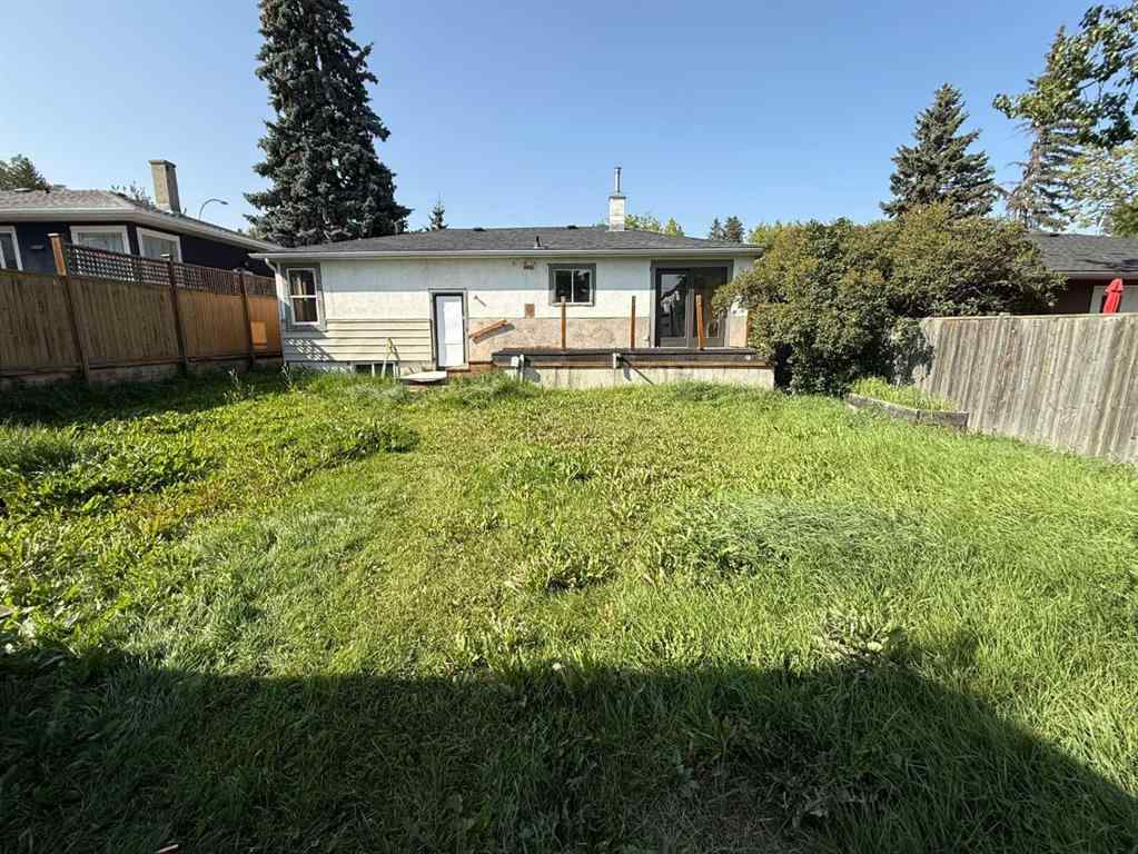 MLS® A2254328 - 3243 Kenmare Crescent SW in Killarney/Glengarry Calgary, Residential