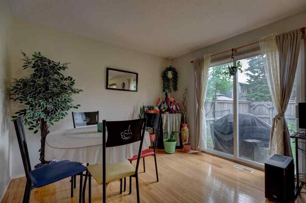 MLS® A2254329 - Unit #30 219 90 Avenue SE in Acadia Calgary, Residential
