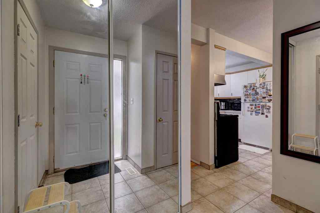 MLS® A2254329 - Unit #30 219 90 Avenue SE in Acadia Calgary, Residential
