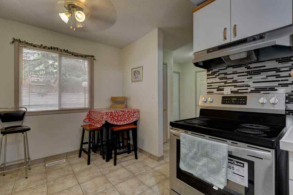 MLS® A2254329 - Unit #30 219 90 Avenue SE in Acadia Calgary, Residential