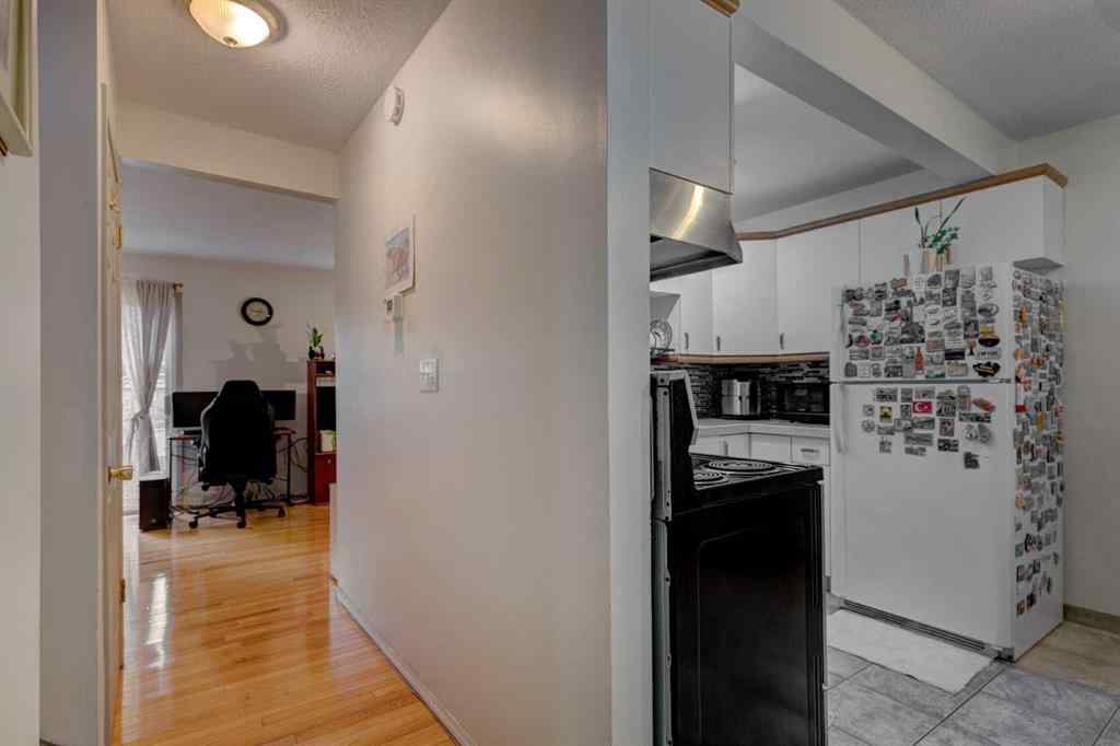MLS® A2254329 - Unit #30 219 90 Avenue SE in Acadia Calgary, Residential