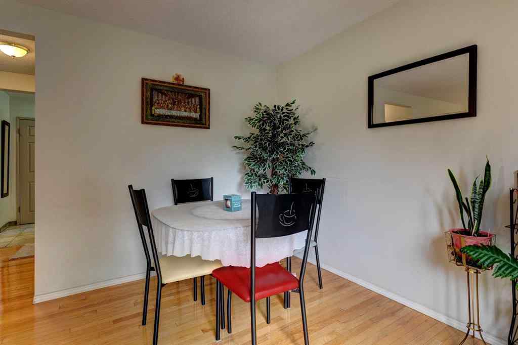 MLS® A2254329 - Unit #30 219 90 Avenue SE in Acadia Calgary, Residential