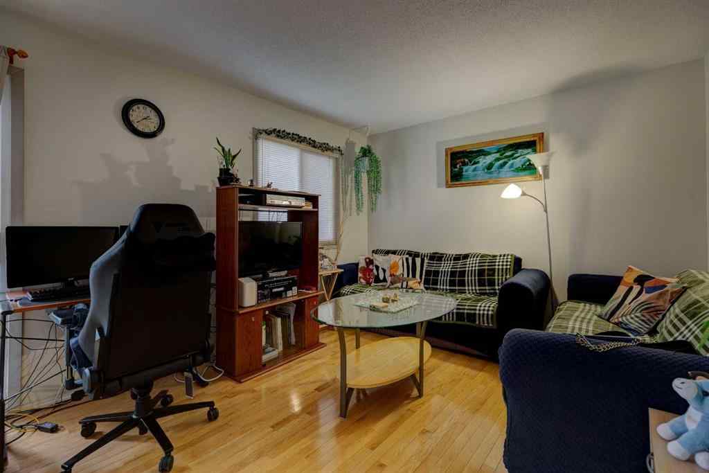 MLS® A2254329 - Unit #30 219 90 Avenue SE in Acadia Calgary, Residential