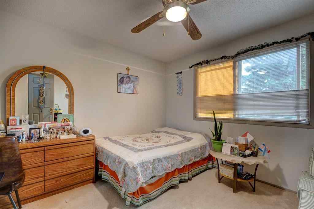 MLS® A2254329 - Unit #30 219 90 Avenue SE in Acadia Calgary, Residential