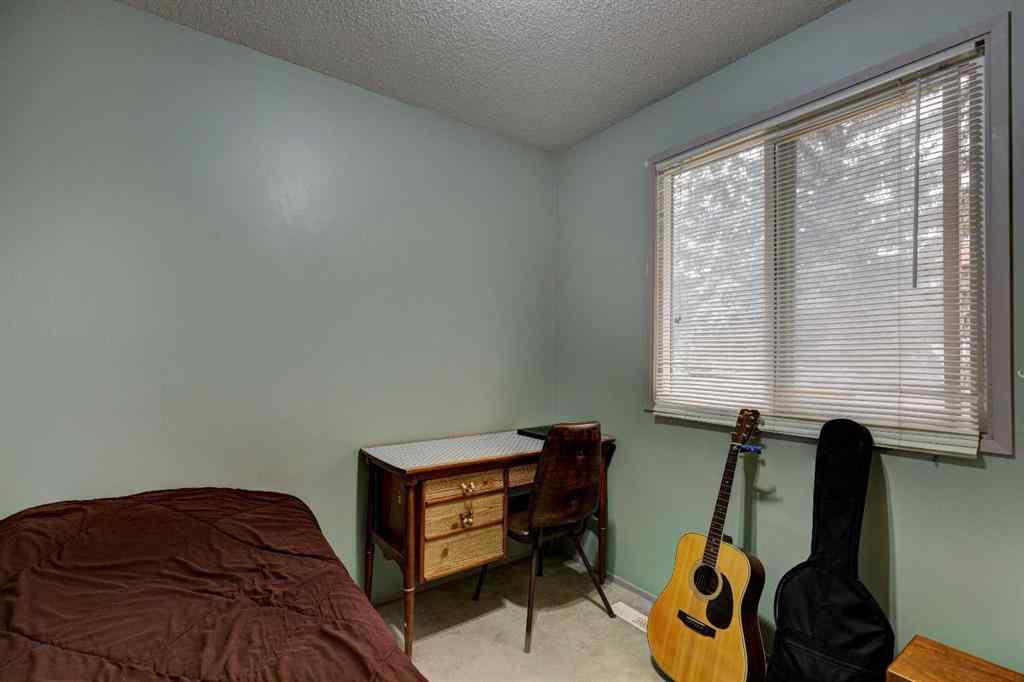 MLS® A2254329 - Unit #30 219 90 Avenue SE in Acadia Calgary, Residential
