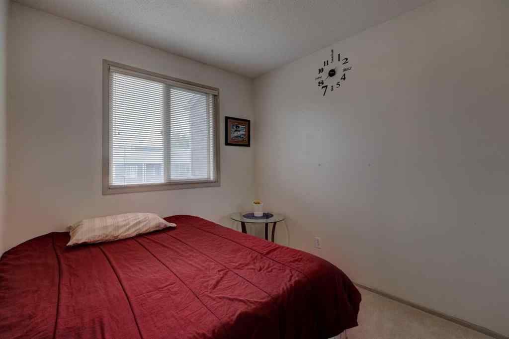 MLS® A2254329 - Unit #30 219 90 Avenue SE in Acadia Calgary, Residential