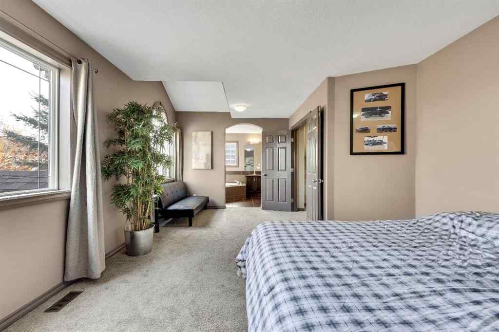 MLS® A2254330 - 943 Bayside Drive SW in Bayside Airdrie, Residential