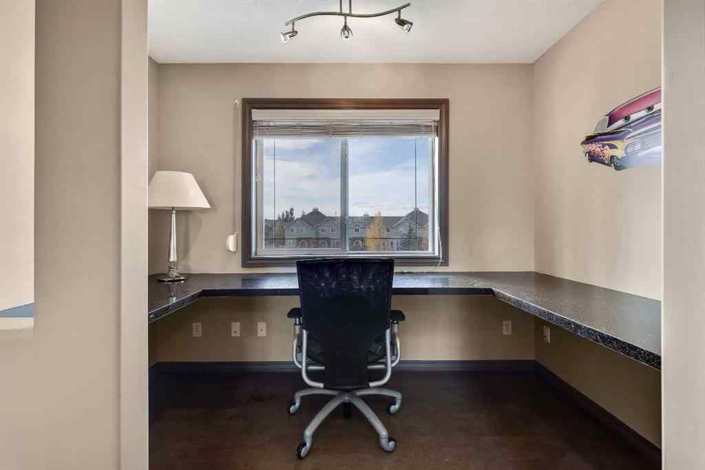 MLS® A2254330 - 943 Bayside Drive SW in Bayside Airdrie, Residential