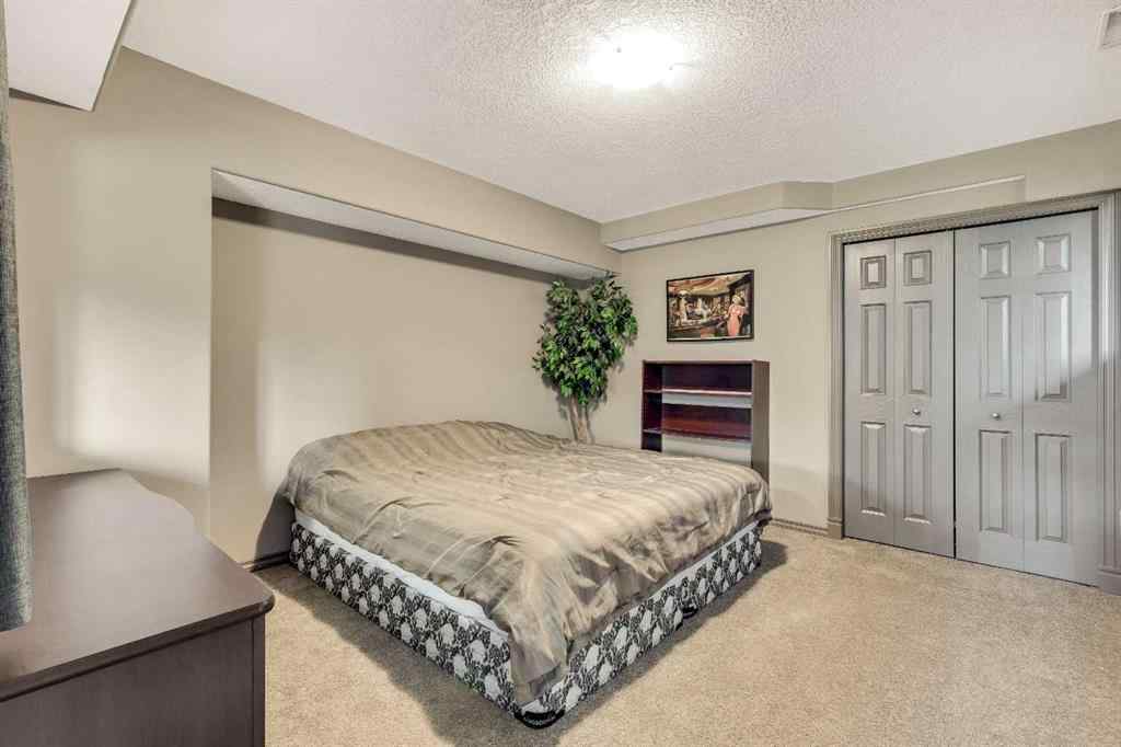 MLS® A2254330 - 943 Bayside Drive SW in Bayside Airdrie, Residential