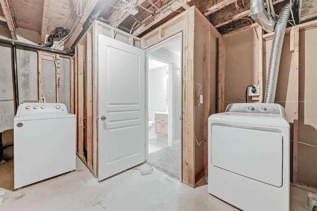 MLS® A2254331 - Unit #1 512 56 Avenue SW in Windsor Park Calgary, Residential