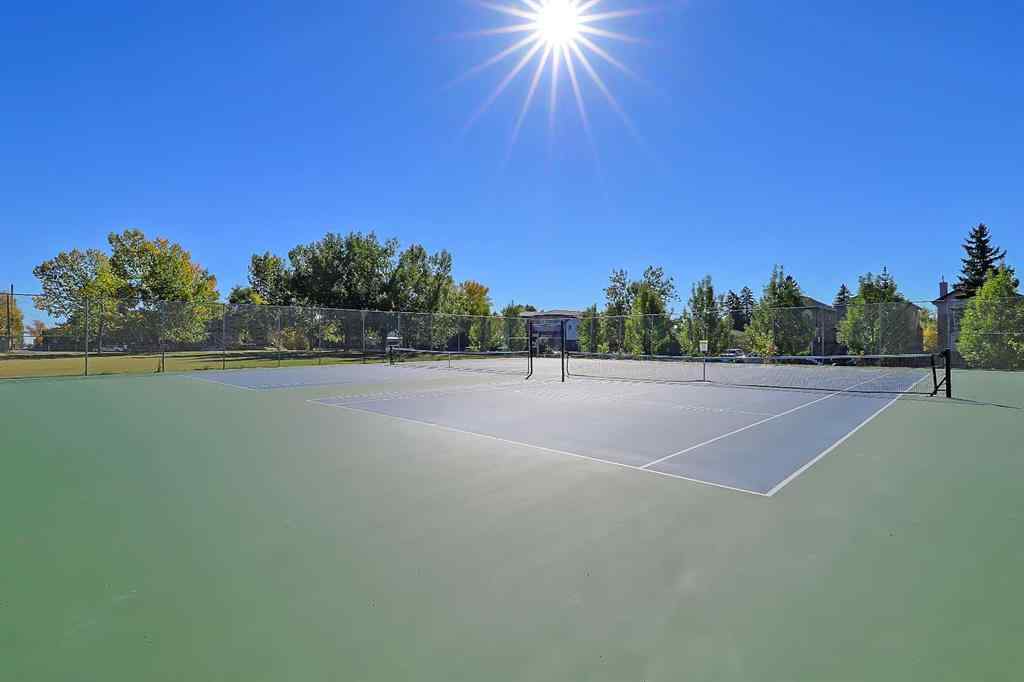 MLS® A2254331 - Unit #1 512 56 Avenue SW in Windsor Park Calgary, Residential
