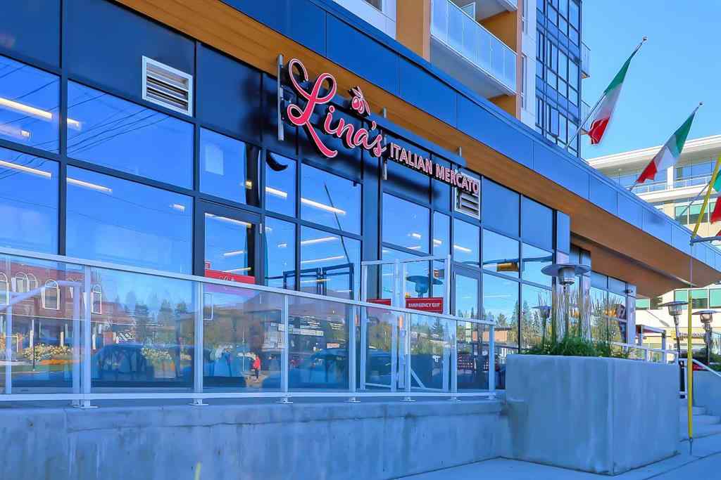 MLS® A2254331 - Unit #1 512 56 Avenue SW in Windsor Park Calgary, Residential