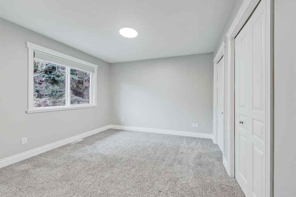 MLS® A2254331 - Unit #1 512 56 Avenue SW in Windsor Park Calgary, Residential