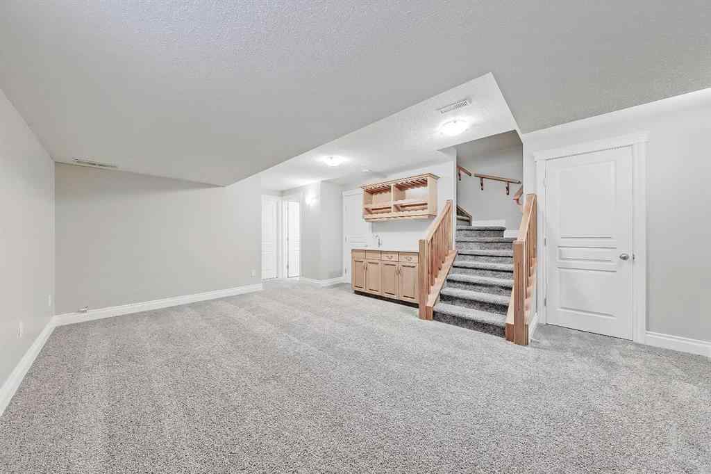 MLS® A2254331 - Unit #1 512 56 Avenue SW in Windsor Park Calgary, Residential
