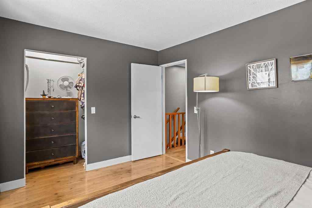 MLS® A2254332 - Unit #16 1530 7 Avenue  in Lions Park Canmore, Residential