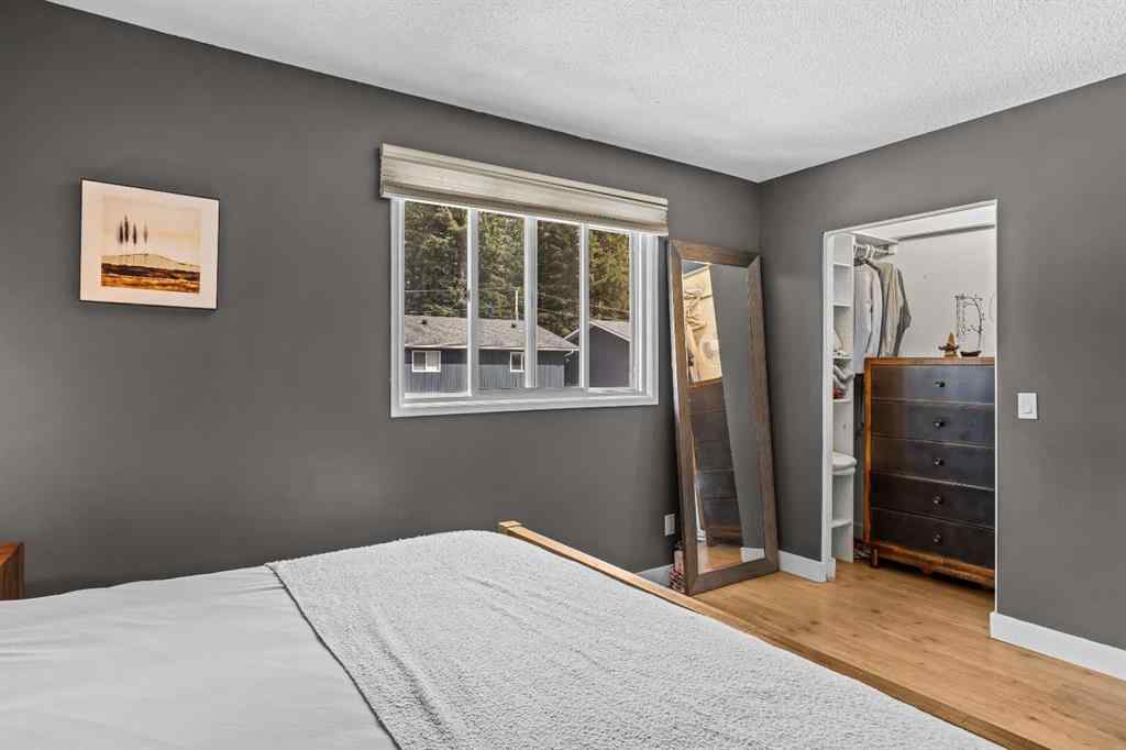 MLS® A2254332 - Unit #16 1530 7 Avenue  in Lions Park Canmore, Residential