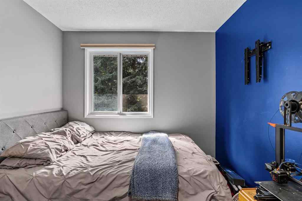 MLS® A2254332 - Unit #16 1530 7 Avenue  in Lions Park Canmore, Residential