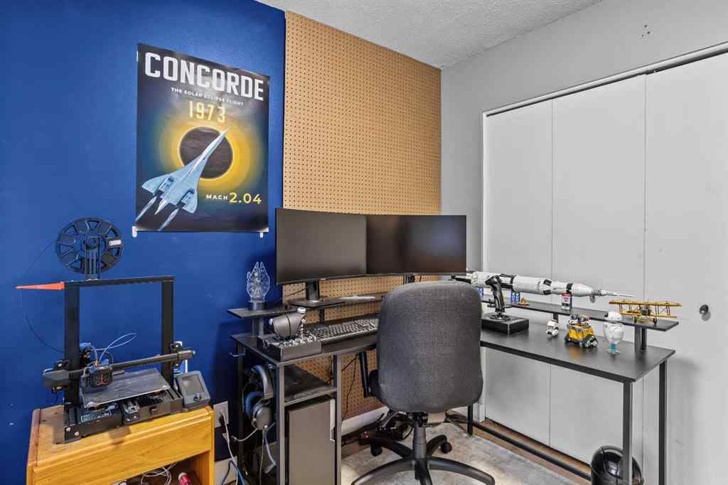 MLS® A2254332 - Unit #16 1530 7 Avenue  in Lions Park Canmore, Residential