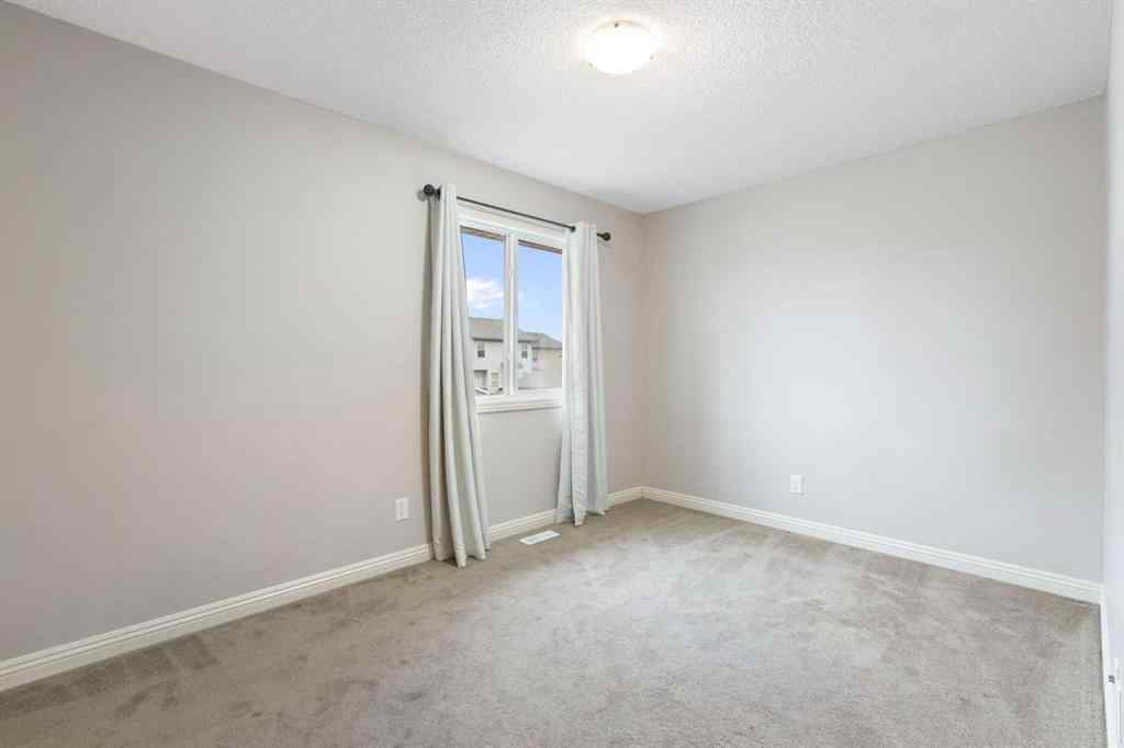 MLS® A2254333 - 221 Prestwick Terrace SE in McKenzie Towne Calgary, Residential