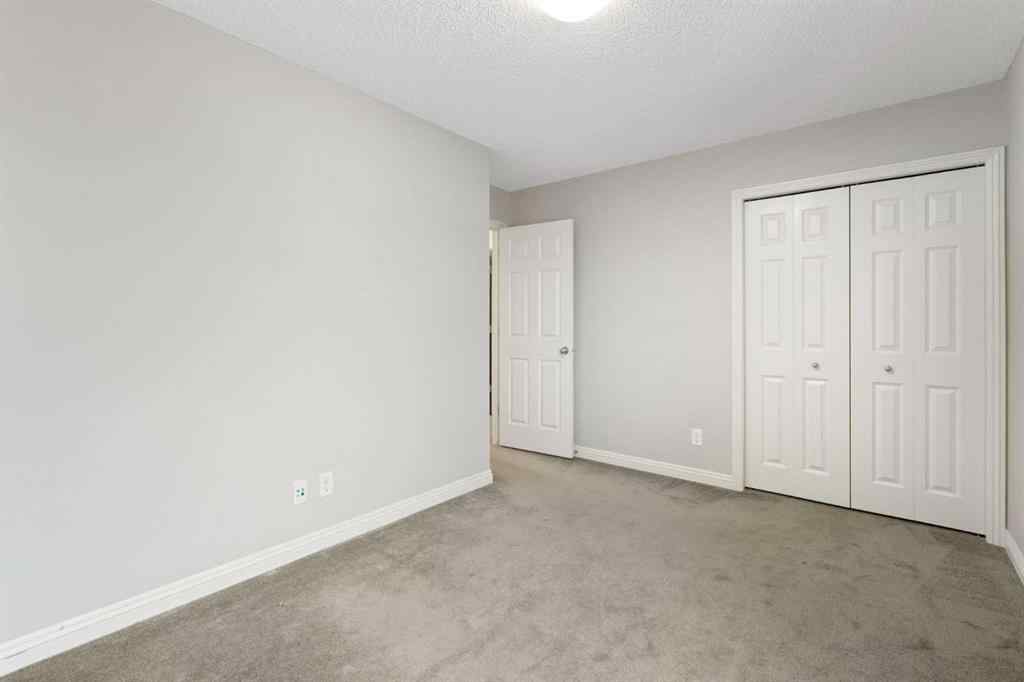 MLS® A2254333 - 221 Prestwick Terrace SE in McKenzie Towne Calgary, Residential