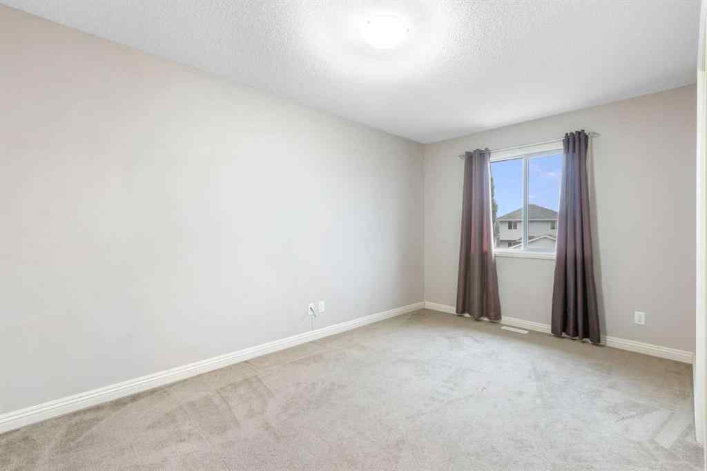 MLS® A2254333 - 221 Prestwick Terrace SE in McKenzie Towne Calgary, Residential