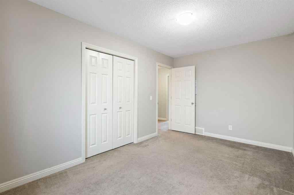 MLS® A2254333 - 221 Prestwick Terrace SE in McKenzie Towne Calgary, Residential